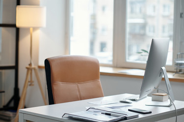 Similar image 22147035