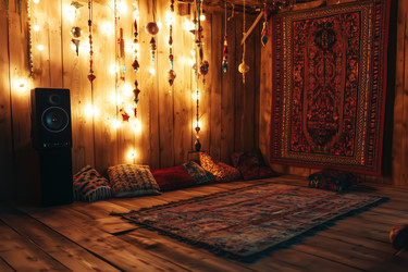 Similar image 22147519