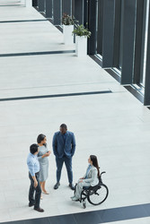 Similar image 22142984