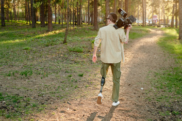 Similar image 22143734