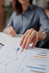 Similar image 22147041