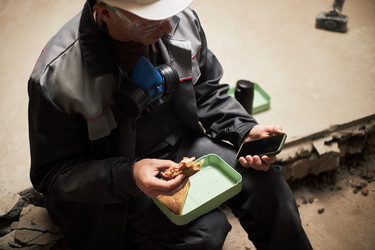 Similar image 22146706