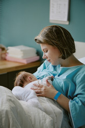 Similar image 22145756