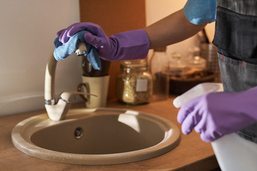 Similar image 22144555