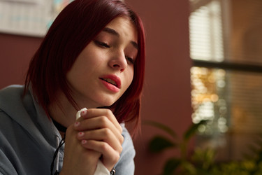 Similar image 22144855