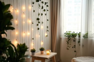 Similar image 22147452