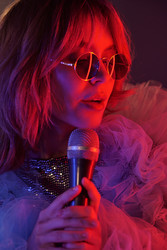 Similar image 22147272