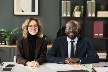 Similar image 22144531