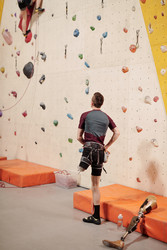 Similar image 22143742