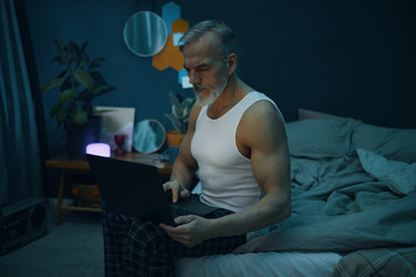 Similar image 22146320