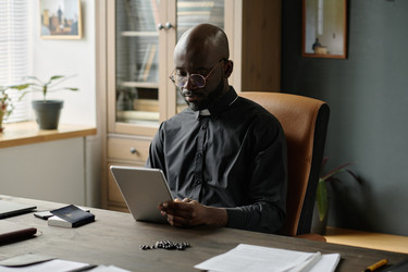 Similar image 22145523