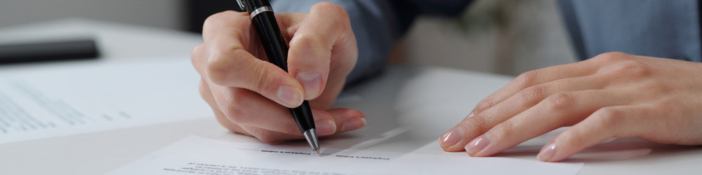 Similar image 22147046