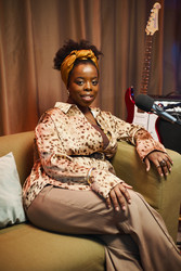 Similar image 22146923