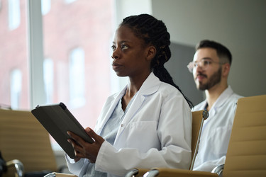 Similar image 22146421