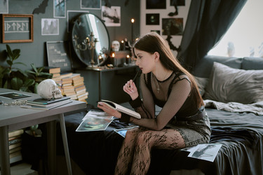 Similar image 22145464