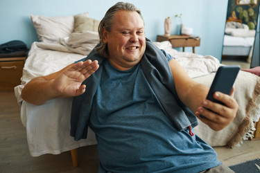 Similar image 22146582