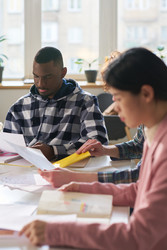 Similar image 22147113