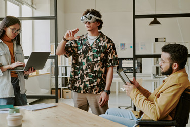 Similar image 22145359