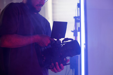 Similar image 22147300