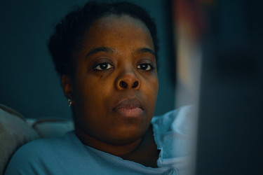 Similar image 22146295