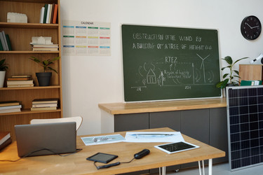 Similar image 22145222