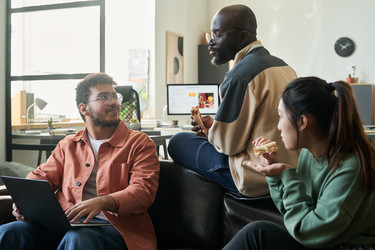 Similar image 22143904