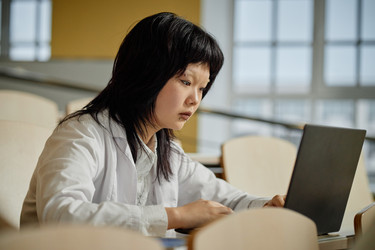 Similar image 22143020