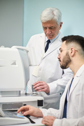 Similar image 22146466