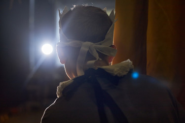 Similar image 22143221