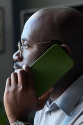 Similar image 22144697