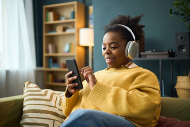 Similar image 22146152