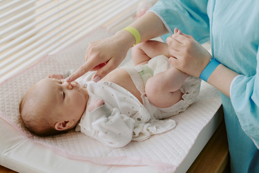 Similar image 22145771