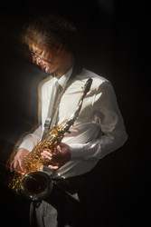 Similar image 22143164