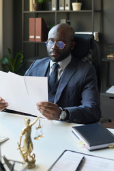 Similar image 22144771