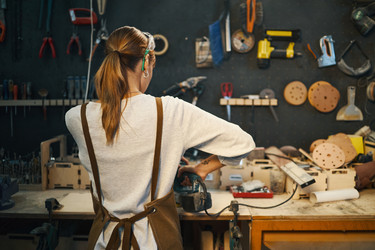 Similar image 22145836