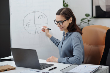 Similar image 22147088