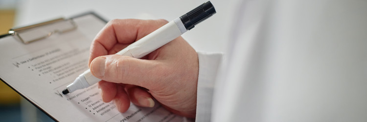 Similar image 22143101