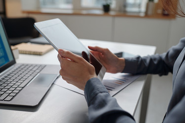 Similar image 22147057