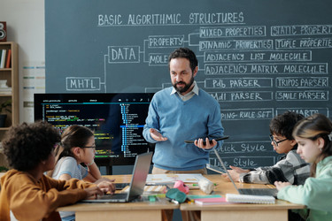 Similar image 22145275