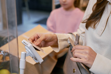 Similar image 22143508