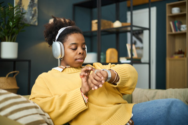 Similar image 22146052