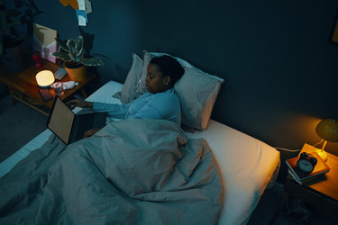 Similar image 22146294