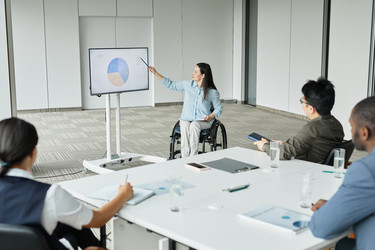 Similar image 22142924