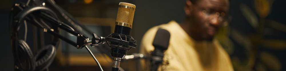 Similar image 22146902