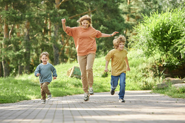 Similar image 22146998