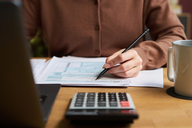 Similar image 22144655