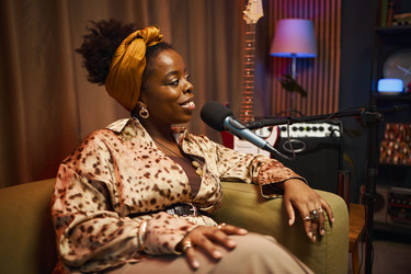 Similar image 22146817