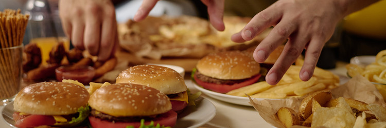 Similar image 22145678