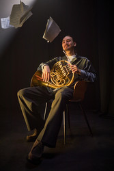 Similar image 22143136