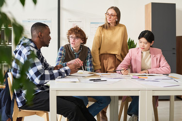 Similar image 22147135